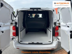 Annonce 481430342/125020959 picto6