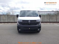 Annonce 481430375/125004818 picto2