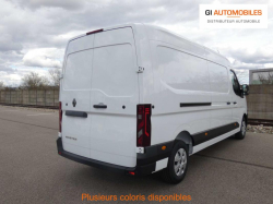 Annonce 481430375/125004818 picto5