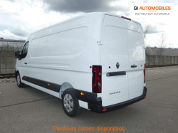 Annonce 481430375/125004818 picto6