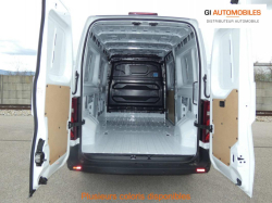 Annonce 481430375/125004818 picto7