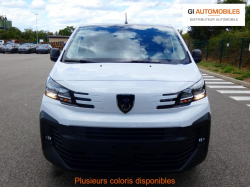 Annonce 481430405/125024149 picto2