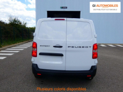 Annonce 481430405/125024149 picto5