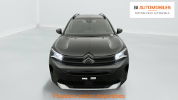 Annonce 481430456/125020862 picto2