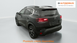 Annonce 481430456/125020862 picto5