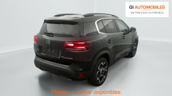 Annonce 481430456/125020862 picto7