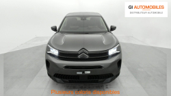 Annonce 481430612/124040047 picto2