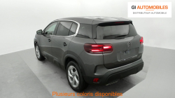 Annonce 481430612/124040047 picto4