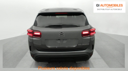 Annonce 481430612/124040047 picto5