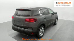 Annonce 481430612/124040047 picto6