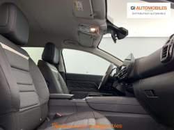 Annonce 481430612/124040047 picto7