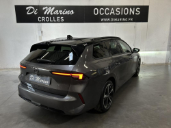 Annonce 481437692/5531 picto2