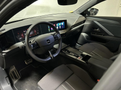 Annonce 481437692/5531 picto3