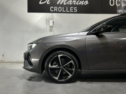 Annonce 481437692/5531 picto4