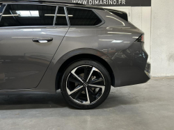 Annonce 481437692/5531 picto5