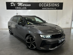 Annonce 481437692/5531 picto7