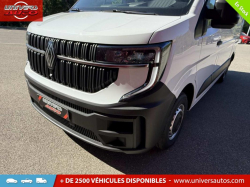 Annonce 481438286/2029080156 picto3