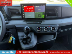 Annonce 481438286/2029080156 picto4