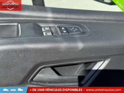 Annonce 481438286/2029080156 picto6