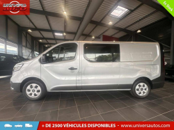 Annonce 481438310/1174363671 picto2