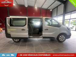 Annonce 481438310/1174363671 picto4