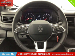 Annonce 481438310/1174363671 picto5