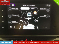 Annonce 481438310/1174363671 picto7