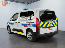 Annonce 481438328/11325641 picto3