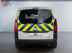 Annonce 481438328/11325641 picto4