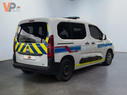 Annonce 481438328/11325641 picto5