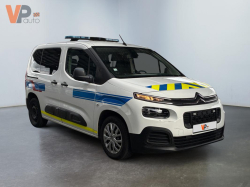 Annonce 481438328/11325641 picto7