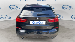 Annonce 481440158/r0071066 picto3