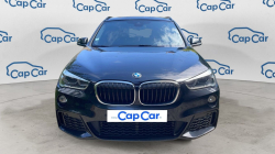 Annonce 481440158/r0071066 picto5