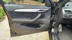 Annonce 481440158/r0071066 picto7