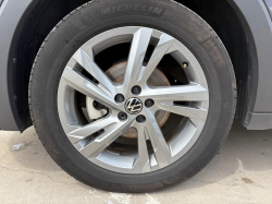 Annonce 481443386/1967882 picto5