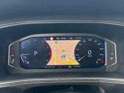 Annonce 481443386/1967882 picto7