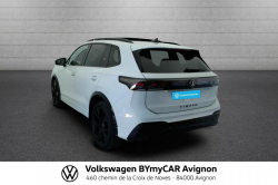 Annonce 481443407/881787 picto3