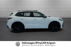 Annonce 481443407/881787 picto6