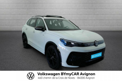 Annonce 481443407/881787 picto7