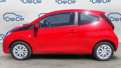 Annonce 481443419/r0070429 picto2