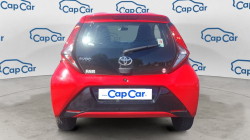 Annonce 481443419/r0070429 picto3