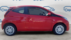 Annonce 481443419/r0070429 picto4