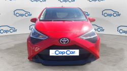 Annonce 481443419/r0070429 picto5