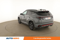 Annonce 481448531/JH88682 picto2