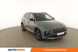 Annonce 481448531/JH88682 picto4