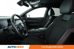 Annonce 481448531/JH88682 picto5