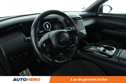 Annonce 481448531/JH88682 picto6