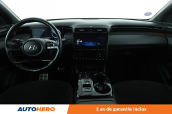 Annonce 481448531/JH88682 picto7