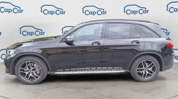 Annonce 481451549/r0070867 picto2