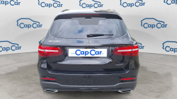 Annonce 481451549/r0070867 picto3